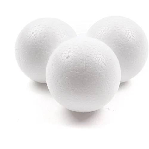 EPS Thermocol Beads