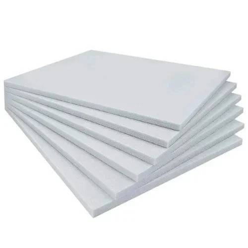 EPS Thermocol Sheet