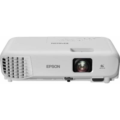 Epson Projector Solutions