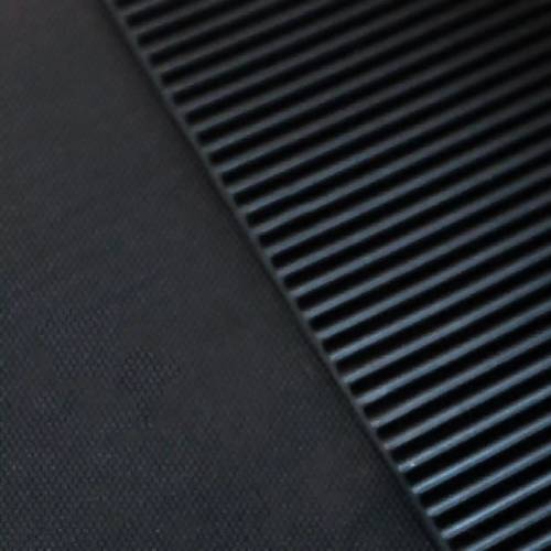 EProtect Electrical Safety Matting