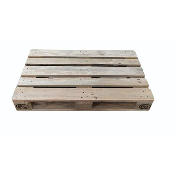 Euro Wooden Pallets Sector 109 Faridabad