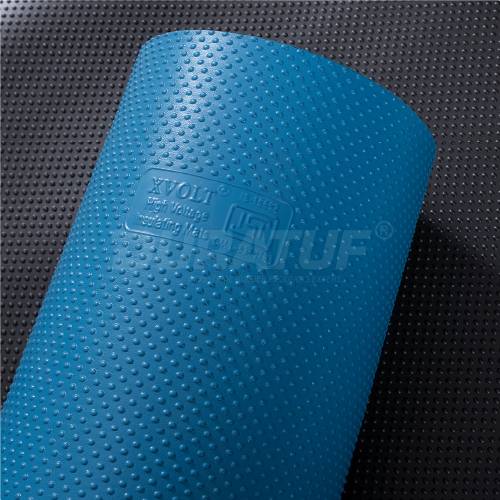 XVolt Electrical Insulating Mats