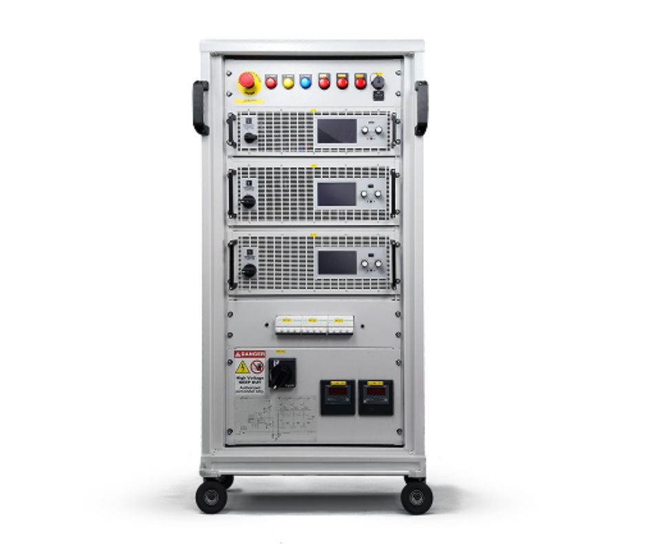 related-product