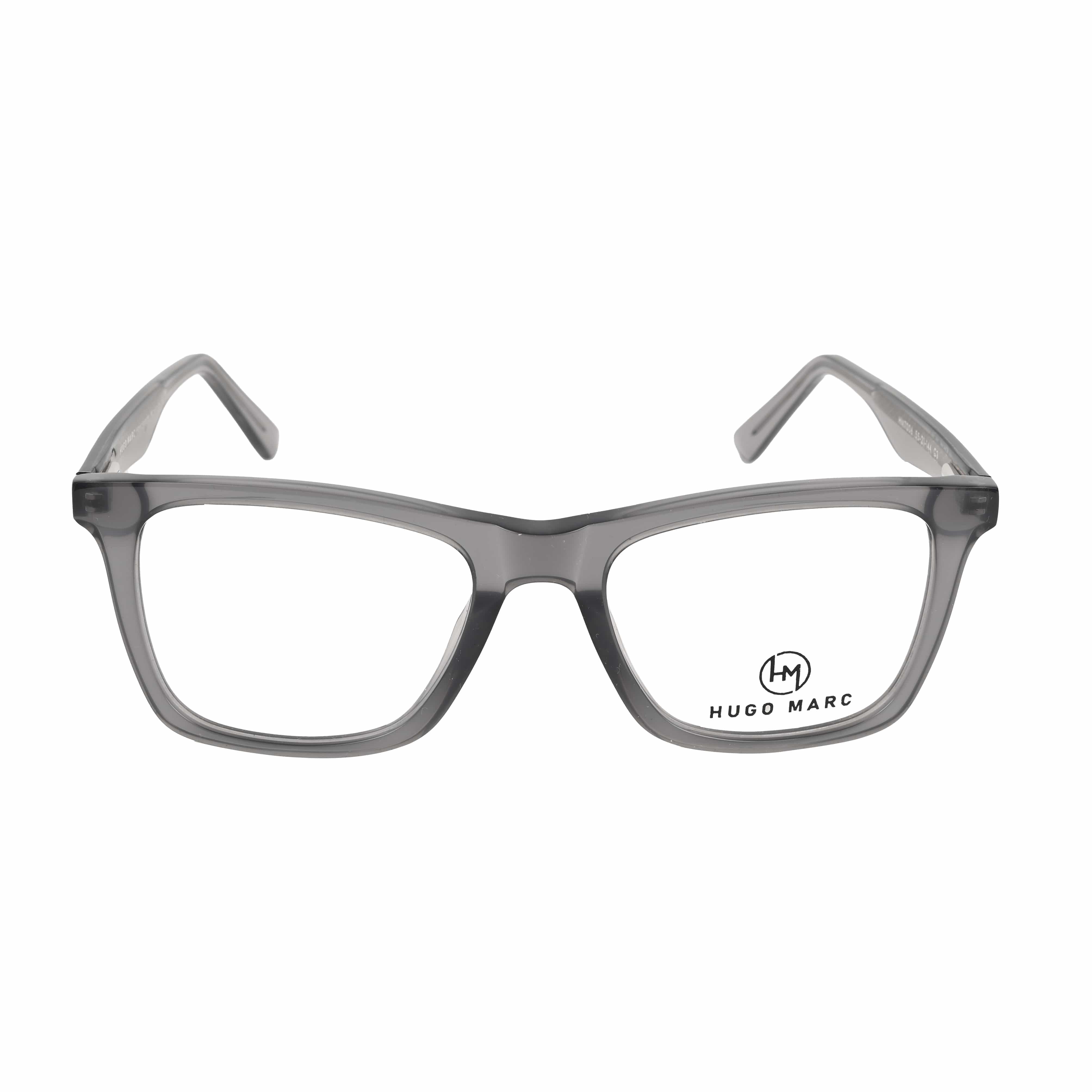 Eyewear Frames for Men - Model No 7006