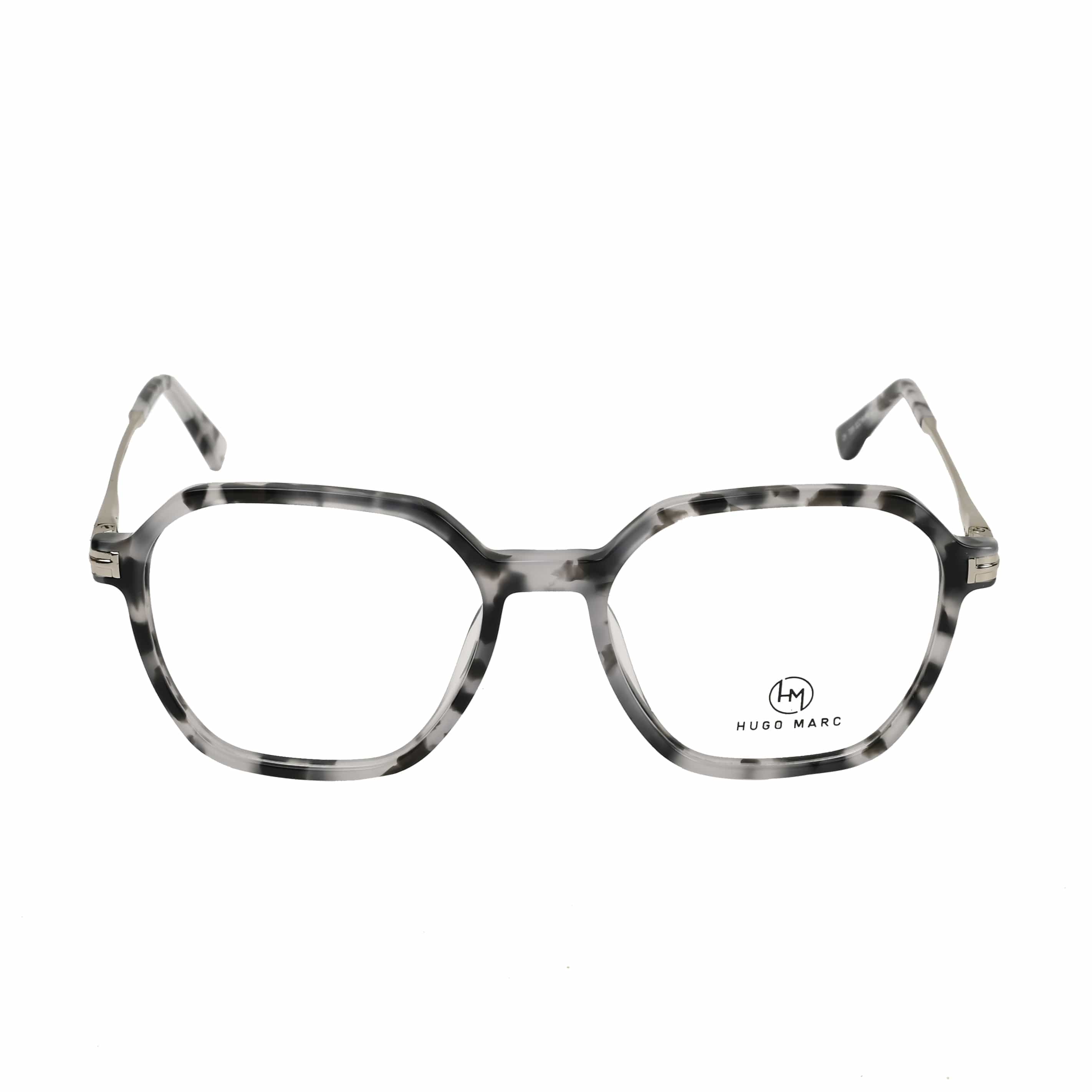 Eyewear Frames for Men  Model No. 7206