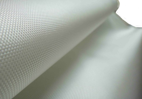 Filter Cloth