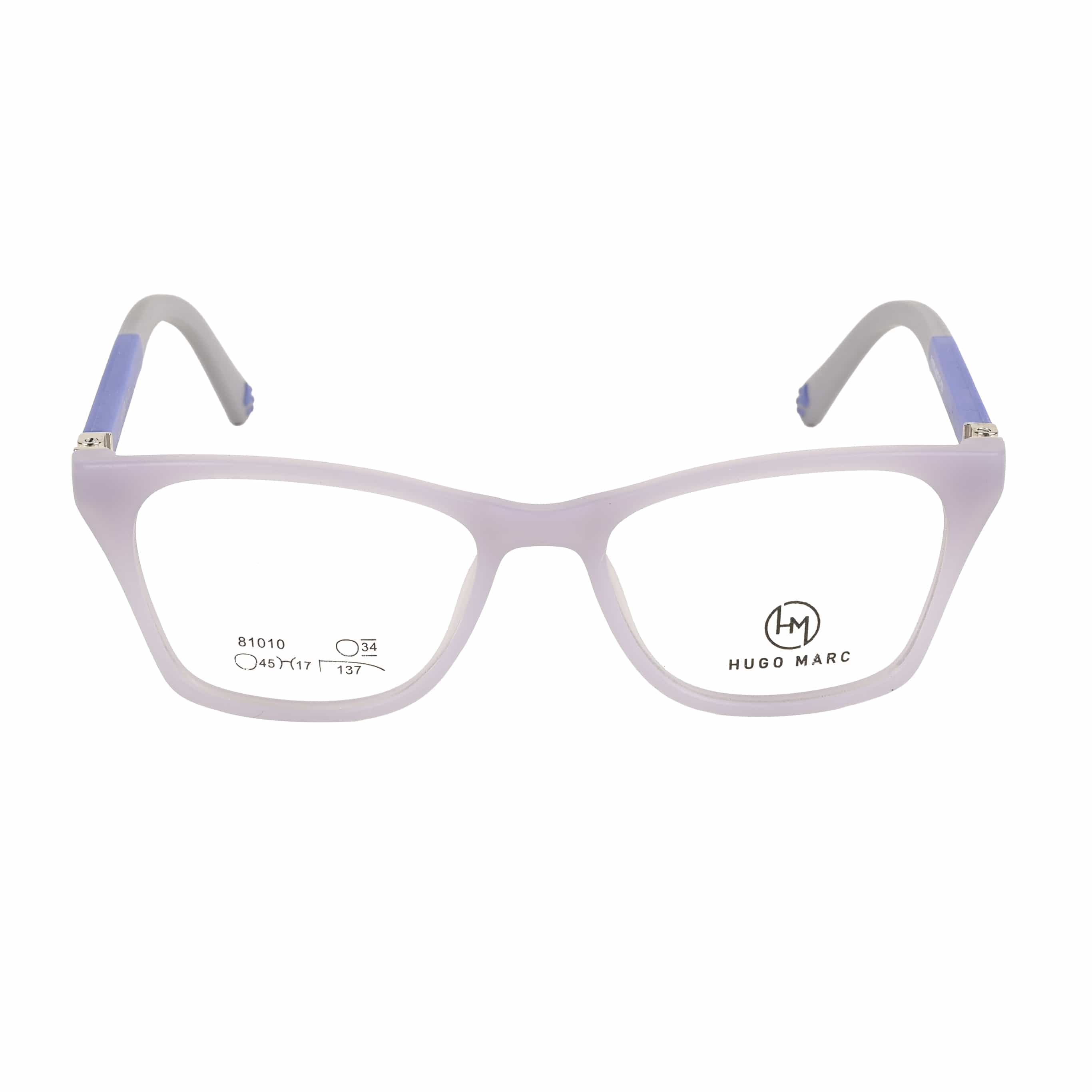 FlexiKid Vision Frames - Model 81010