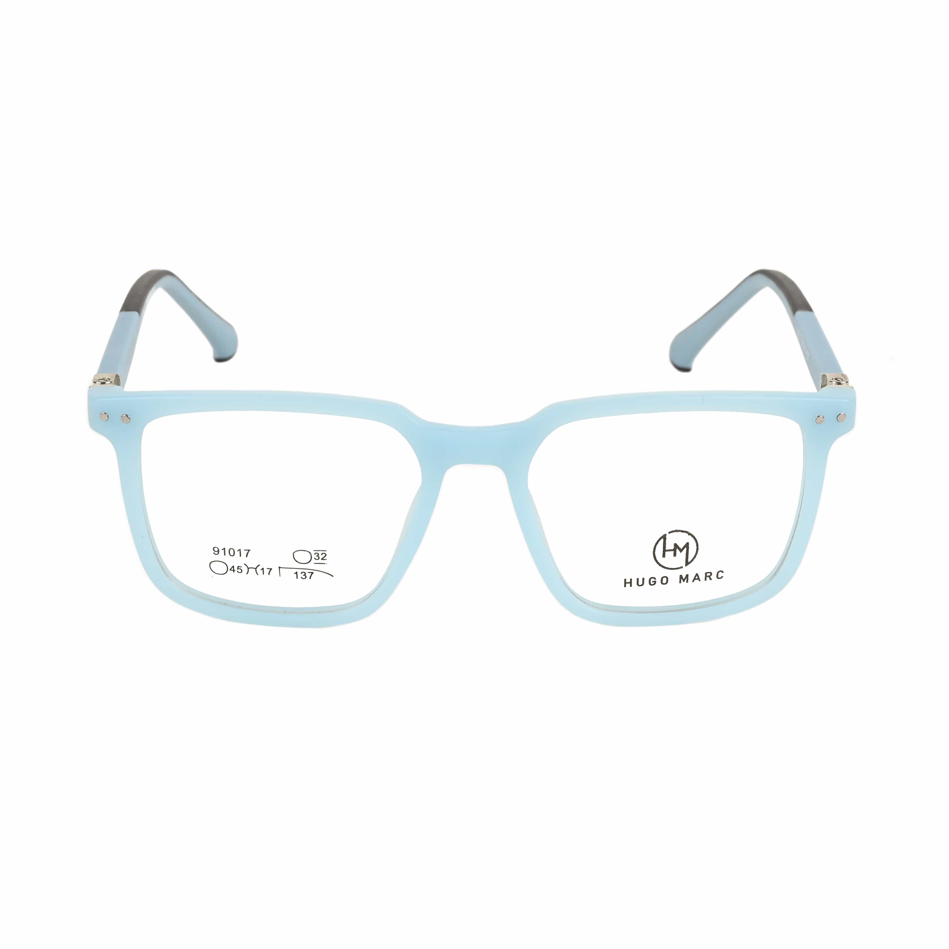 FlexiKidz TR Eyewear - Model 91017
