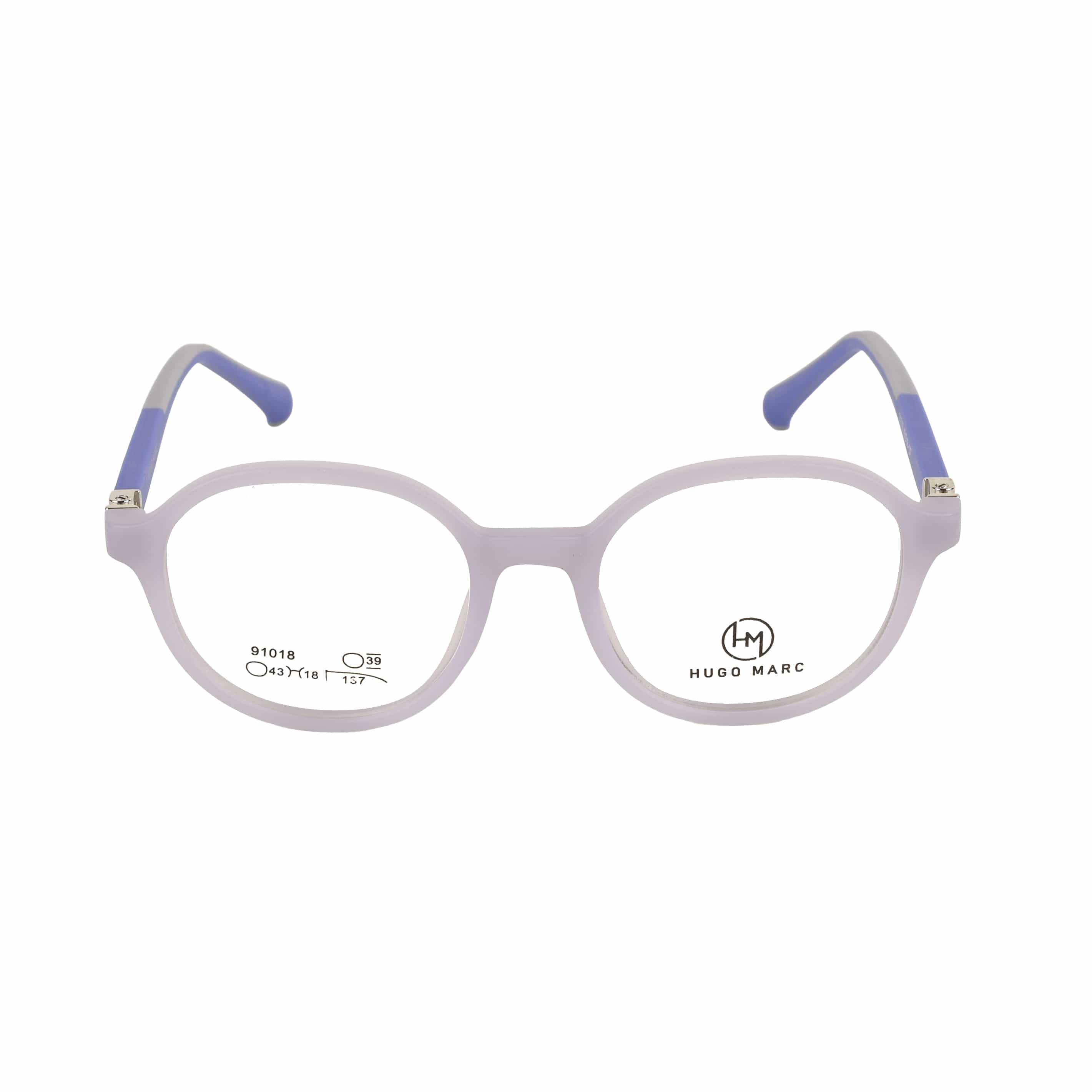 FlexiKidz TR Eyewear - Model 91018