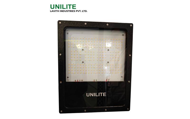 Flood Light 150 W