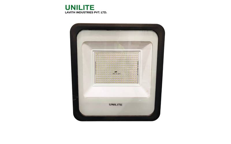 Flood light 250w