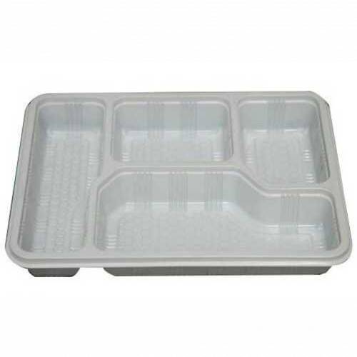 Food Blister Packaging Tray
