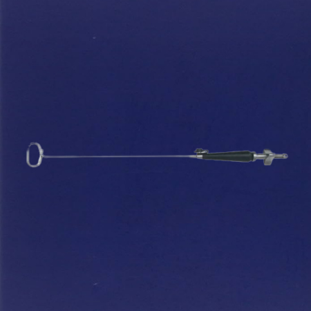 Gold Finger Retractor 