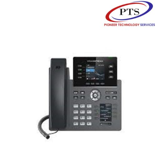 Grandstream Grp2614 IP Phone