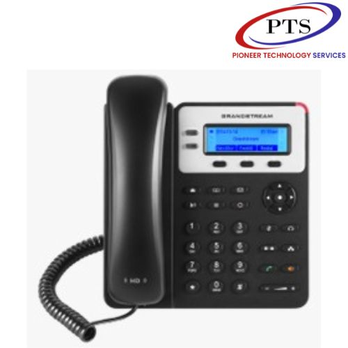 Grandstream Gxp1620 & Gxp1625 IP Phone