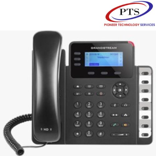 Grandstream Gxp1628 IP Phone