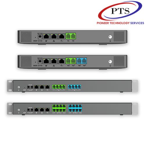 Snom IP Phone