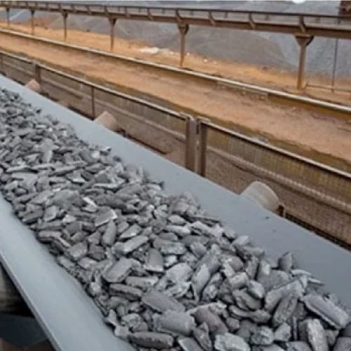 Guardian Conveyor Belts