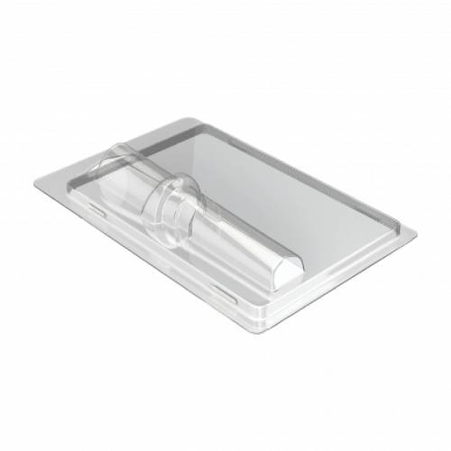 Hardware Fitting Blister Packaging Tray