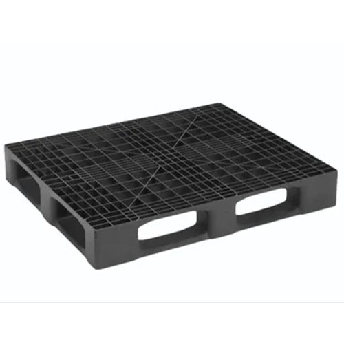HDPE Plastic Pallet