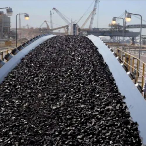 HeatGuard Conveyor Belts