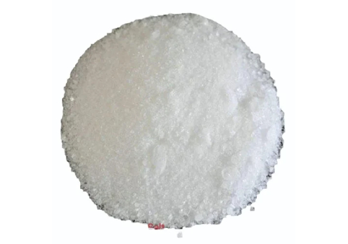 Heat treatment Salt For Extrusion Dies