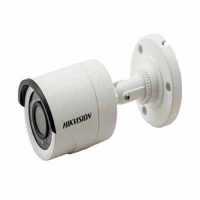 Hikvision CCTV Camera
