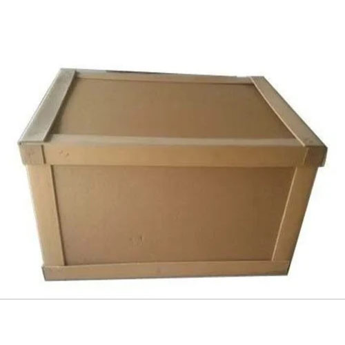 Honeycomb Boxes