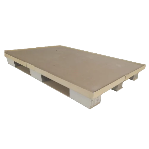 Honeycomb Pallets