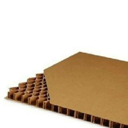 Honeycomb Sheet