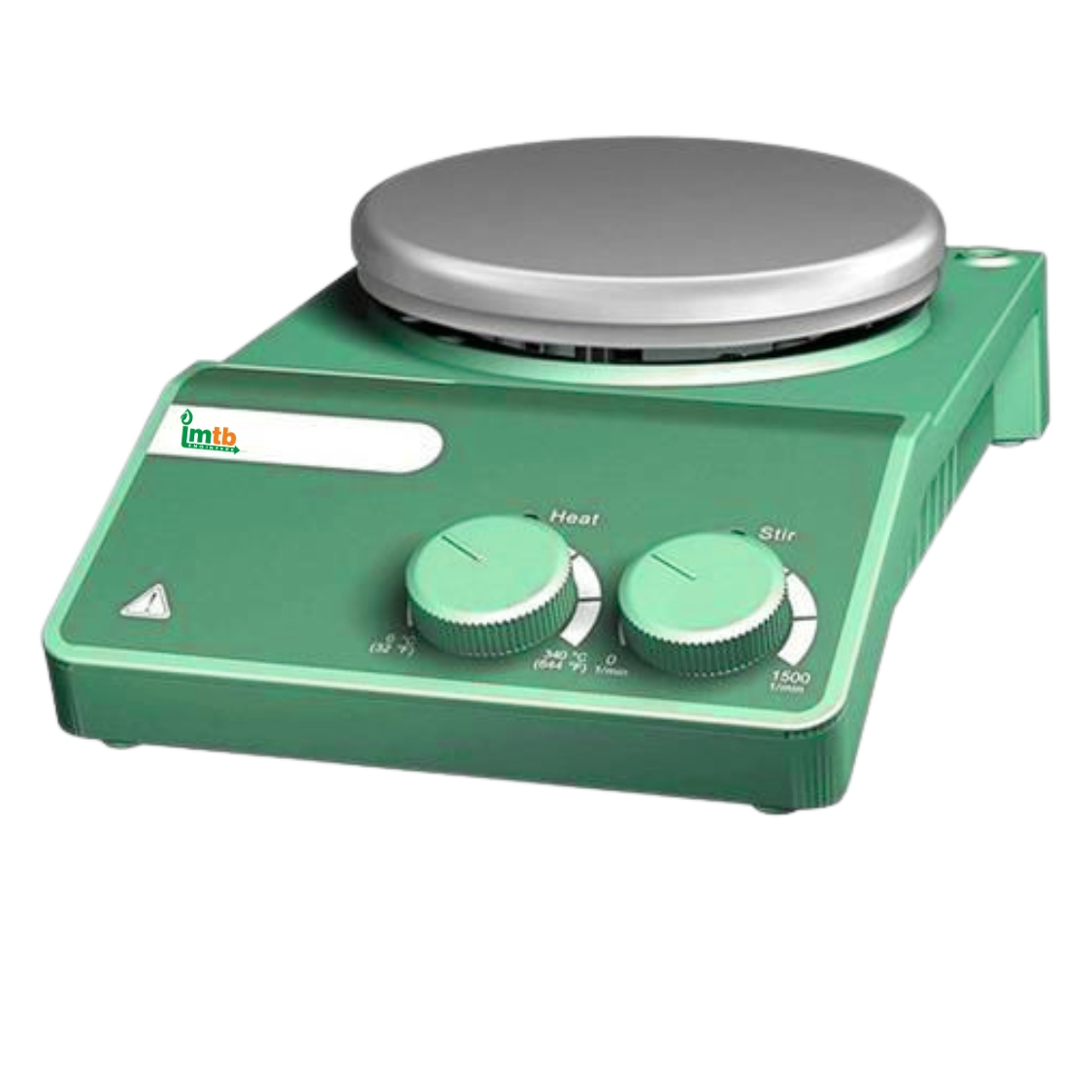 Hot Plate 