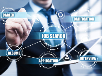 HR Consultancy Services