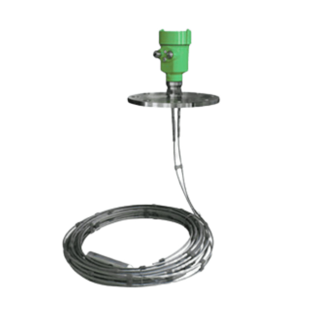 Hydrostatic Level Transmitter