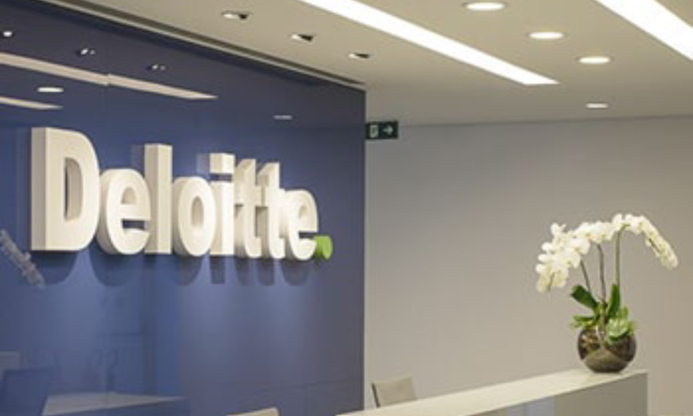 Indoor Reception Sign Board