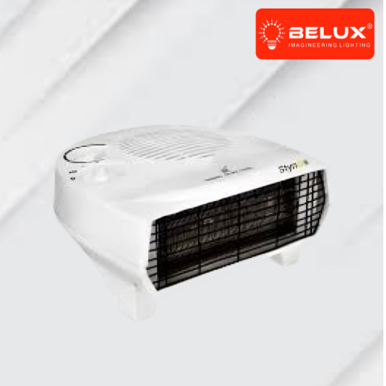 Insta Compact Room Heater