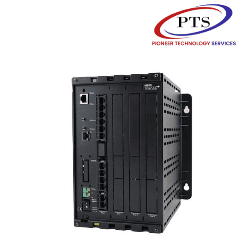 Intellisys Ip Pabx System