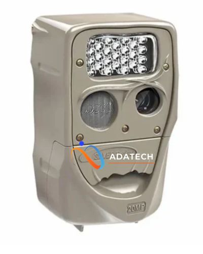 IR H 1453 Cuddeback Hunting Camera