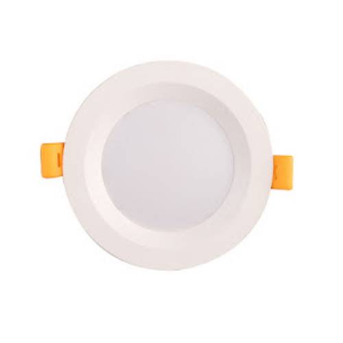 Jumbo Downlight