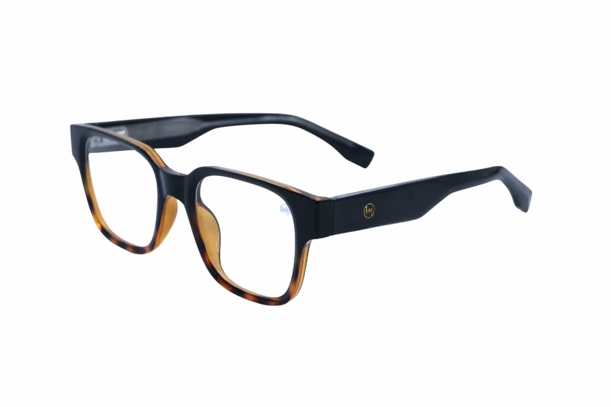 K029 Men Aviator Eye Frames