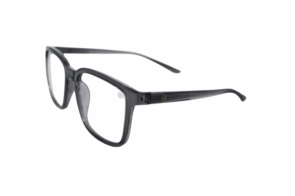 K041 Men Aviator Eye Frames