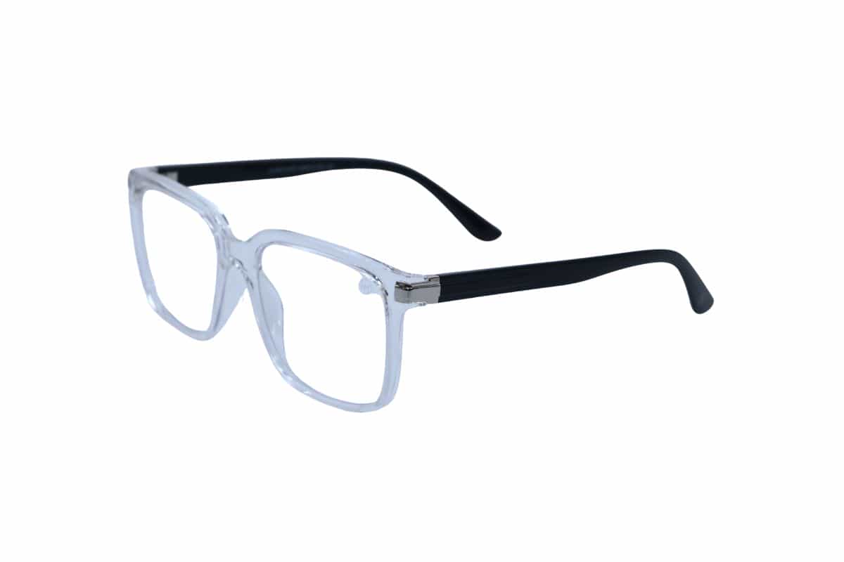 K046 Men Aviator Eye Frames