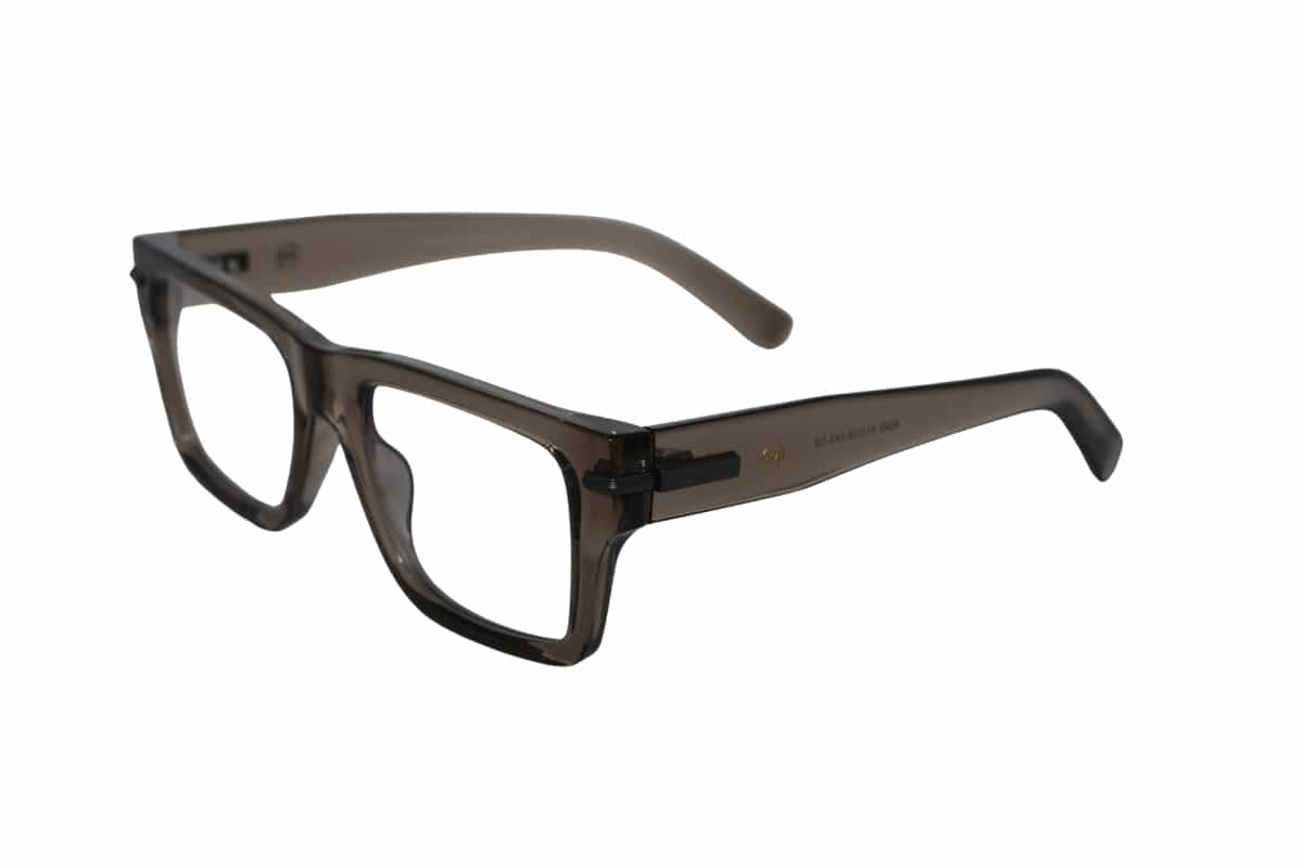 K049 Men Aviator Eye Frames