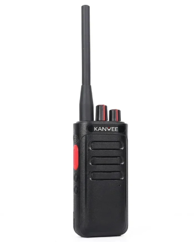 Kanwee K100 Ultimate License Free