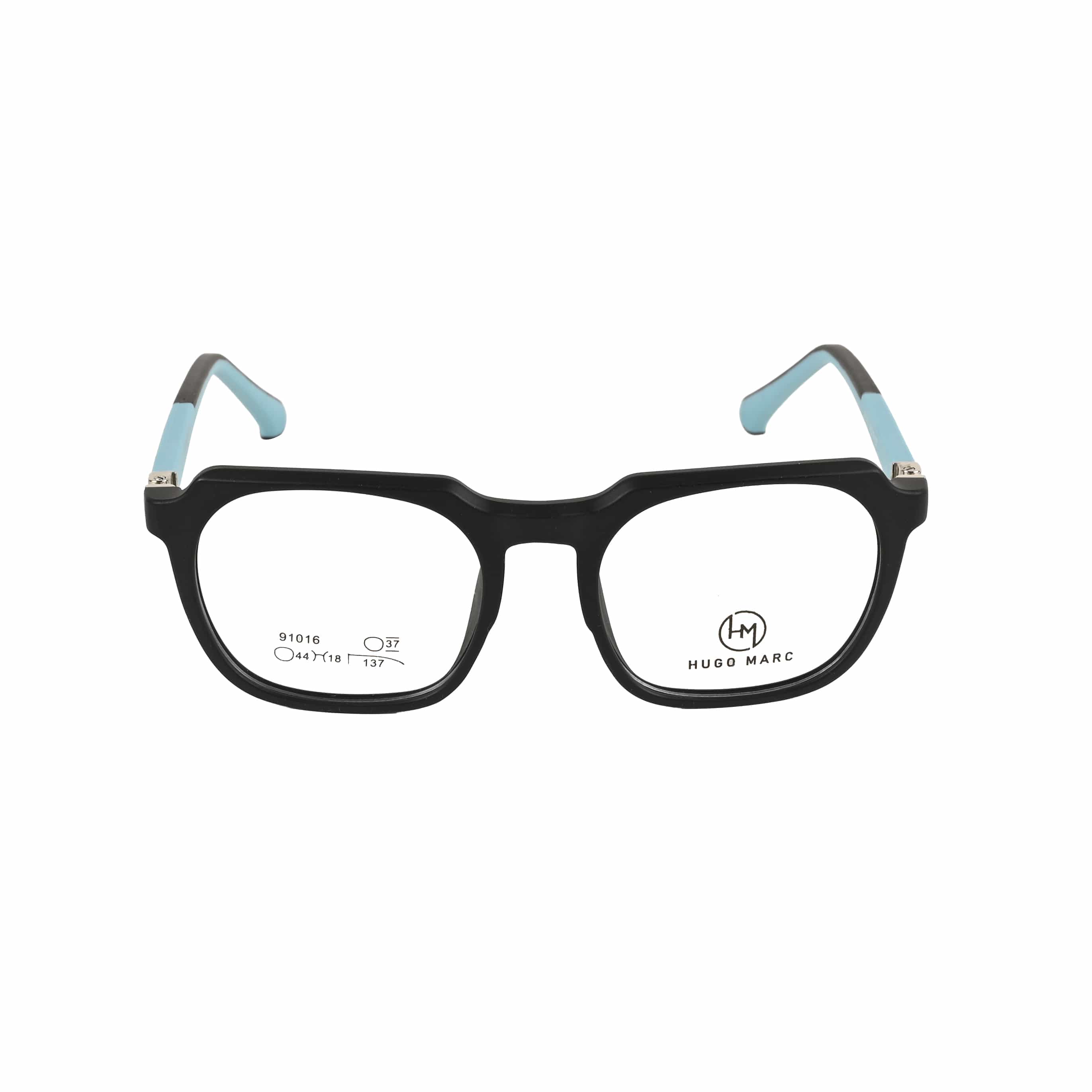 KiddoFlex TR Eyewear - Model 91016