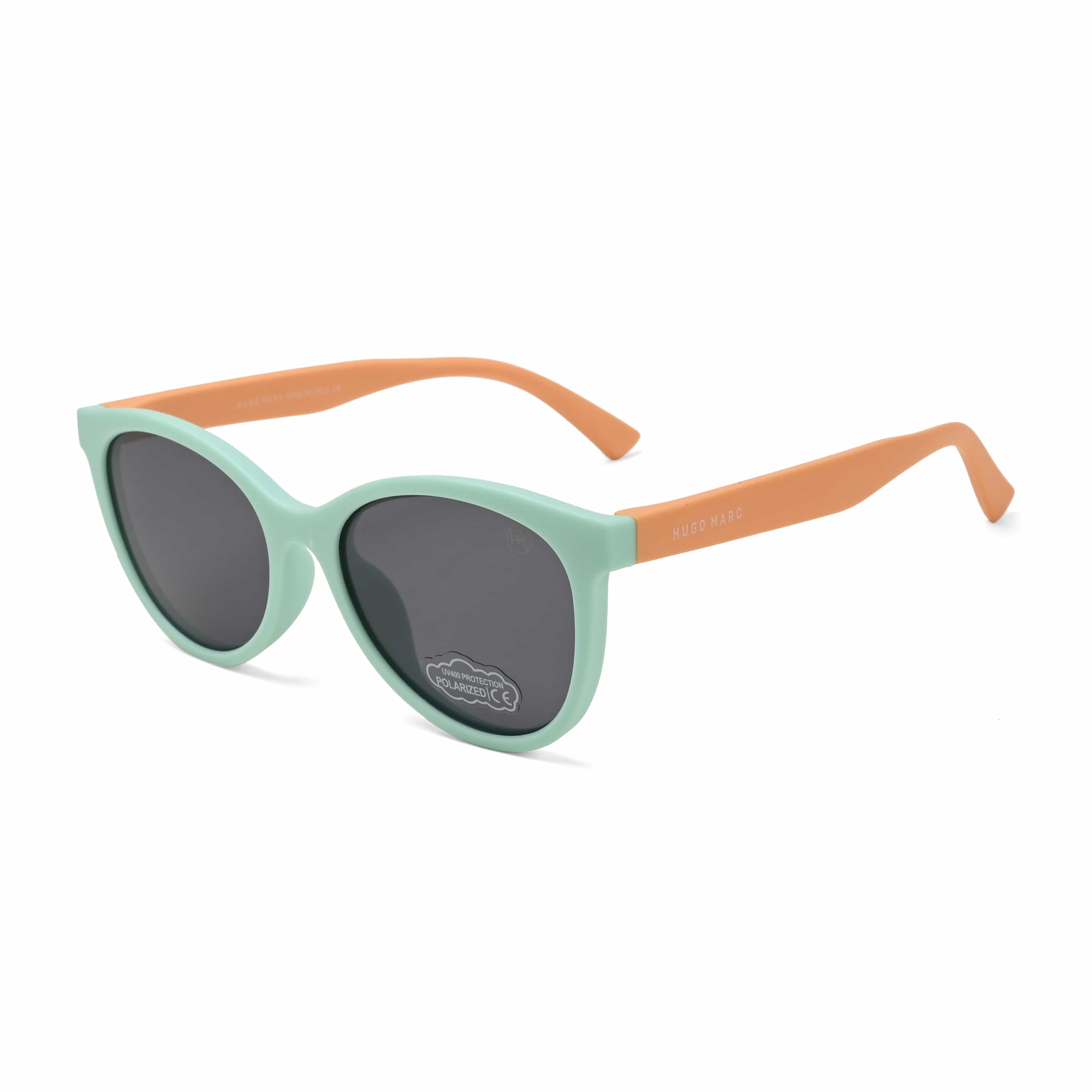 Kids Sunglasses - Model No. 6063