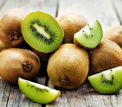 Kiwi