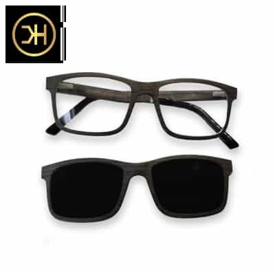 Knight Horse Frames And Goggles