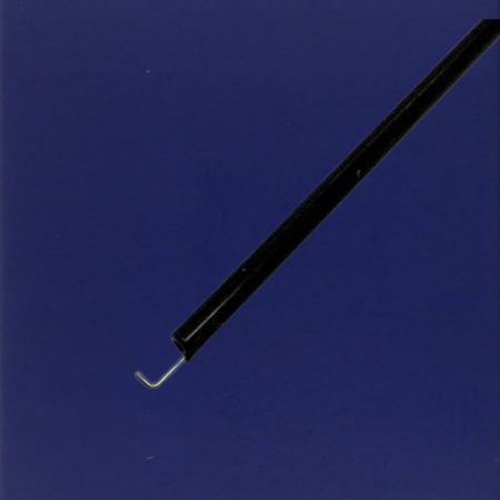 L Hook Probe