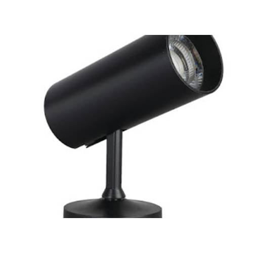 LED COB Spot Light