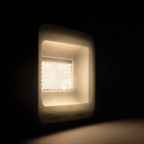  Led Flood Light 100W